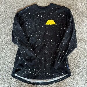 Disney Star Wars Spirit Jersey